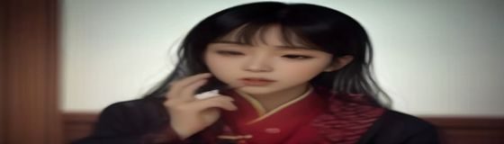 邪娠娼馆主题线上读书会现场，多位读者通过视频连线分享阅读感受